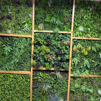 Garden Products