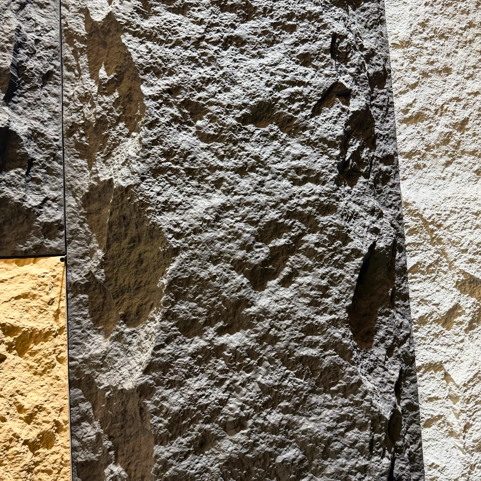 Slide 3