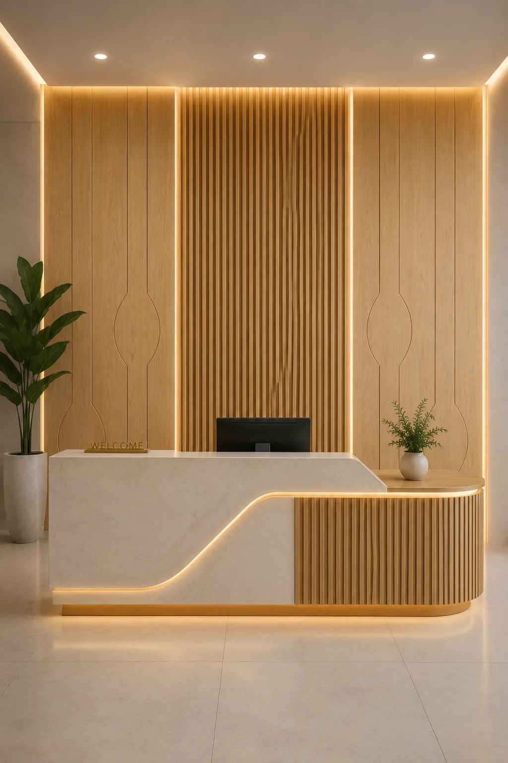 Interior Inspiration