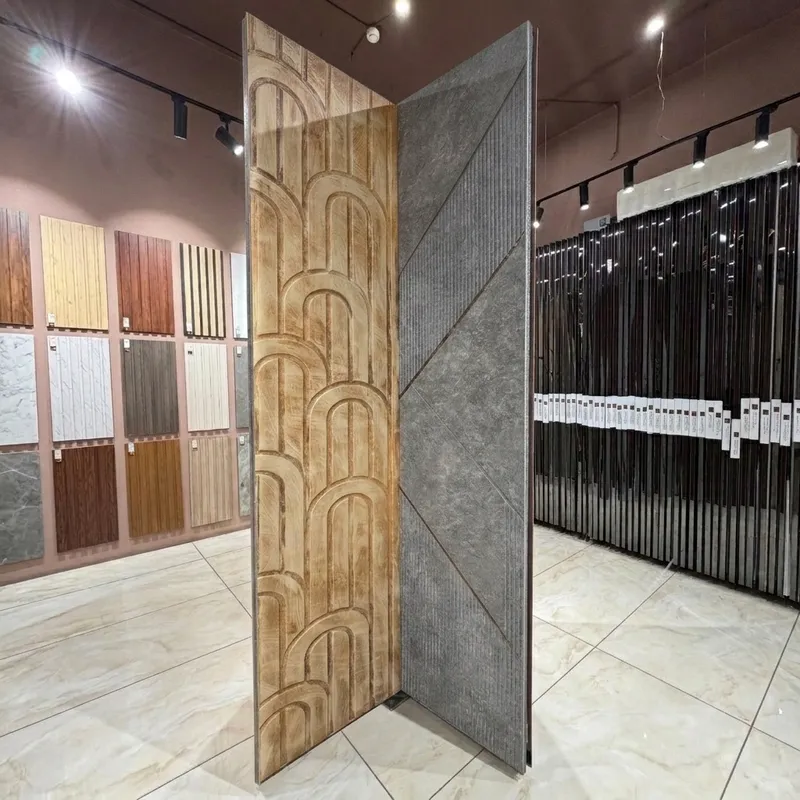 Showcase Image 4