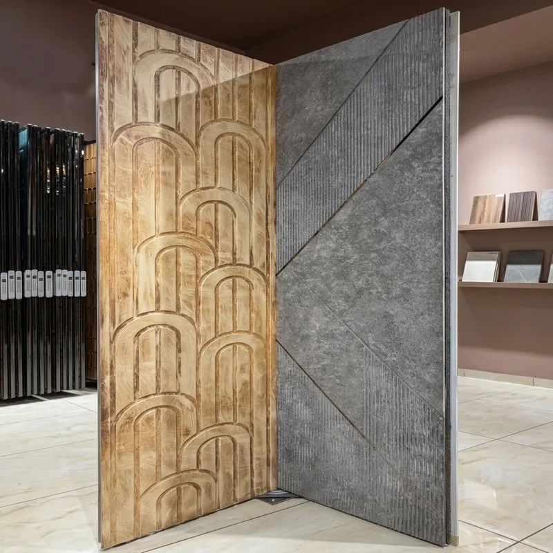 Showcase Image 4