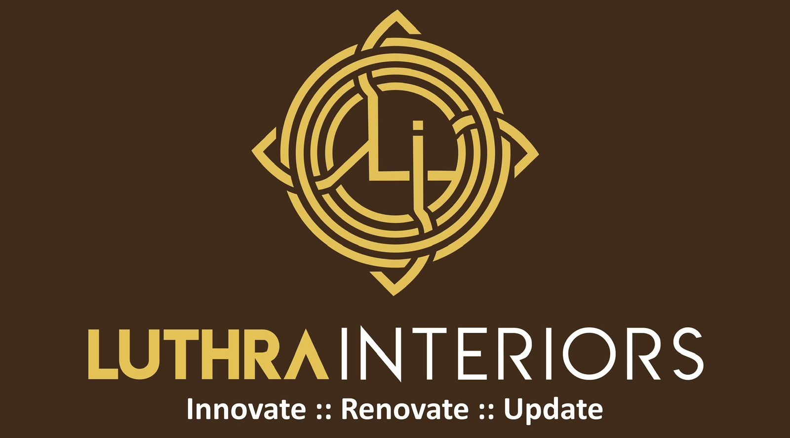 Luthra Interiors Mohali | WPC Panels, Charcoal Sheets, Wallpapers Wholesaler